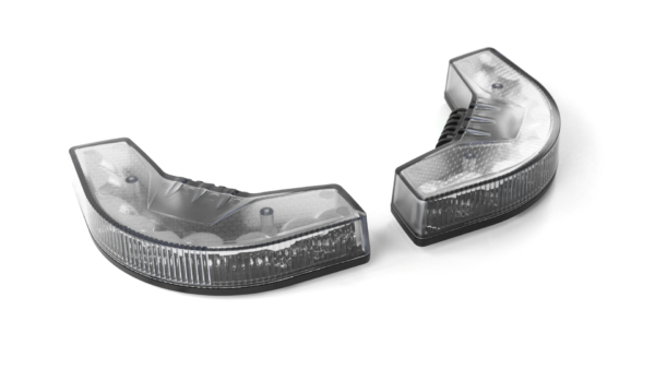 OV9 (2 Lightheads) - AC