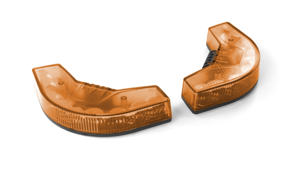 OV9 (2 Lightheads) - AA