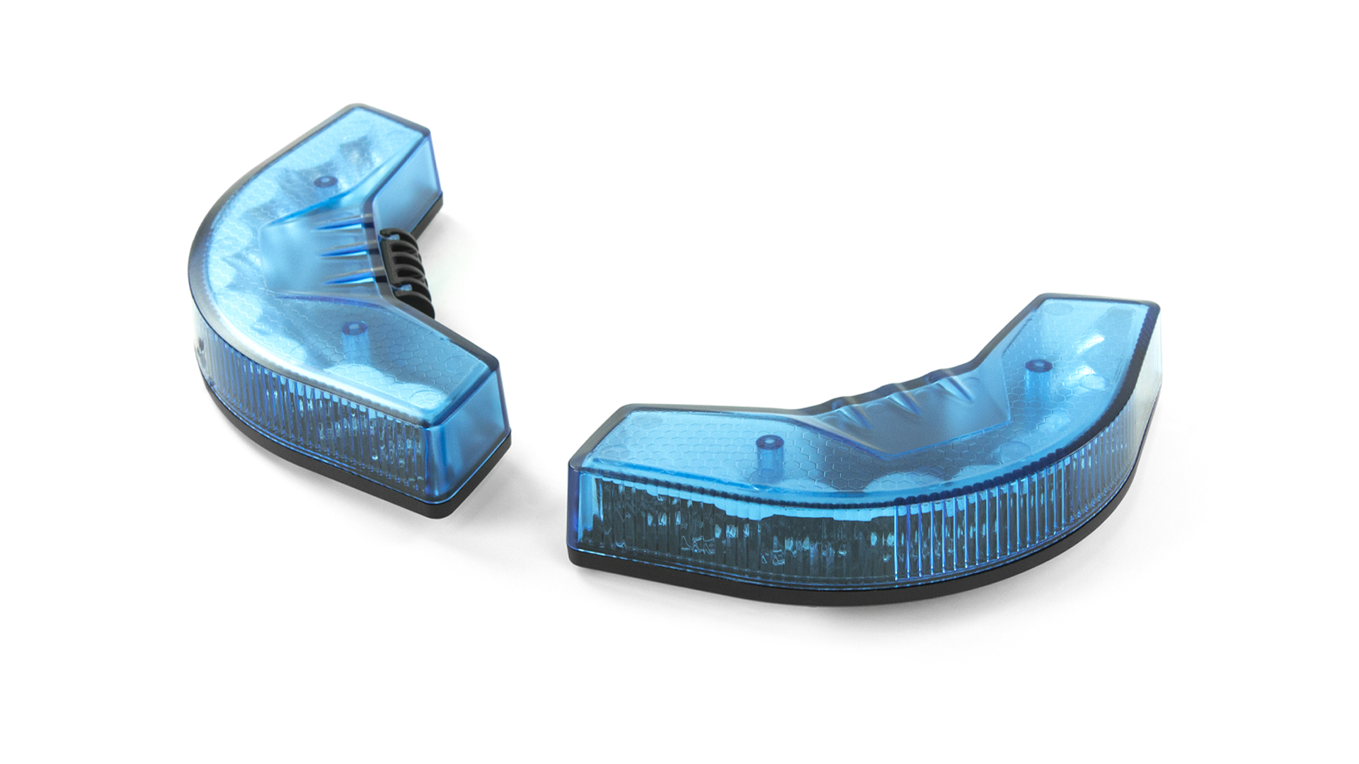 OV9 (2 Lightheads) - BB