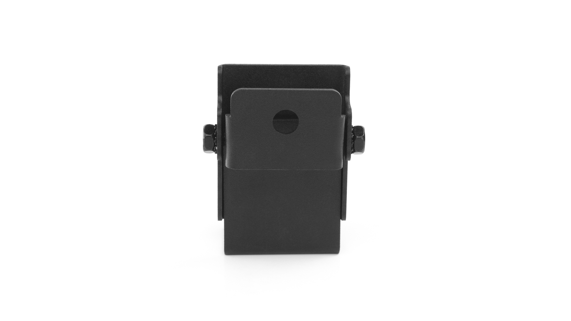Horizon Mounting Kit (Adjustable Bracket)