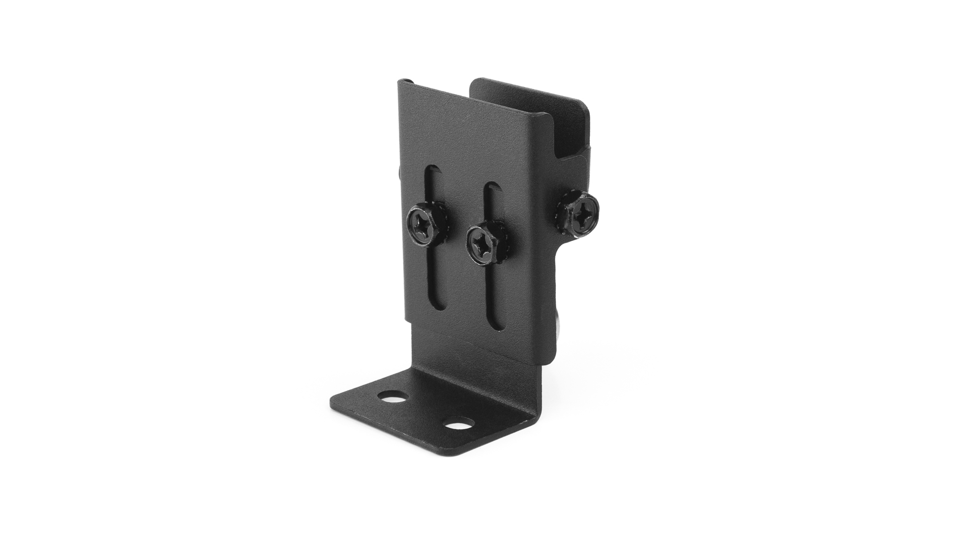 Horizon Mounting Kit (Adjustable Bracket)