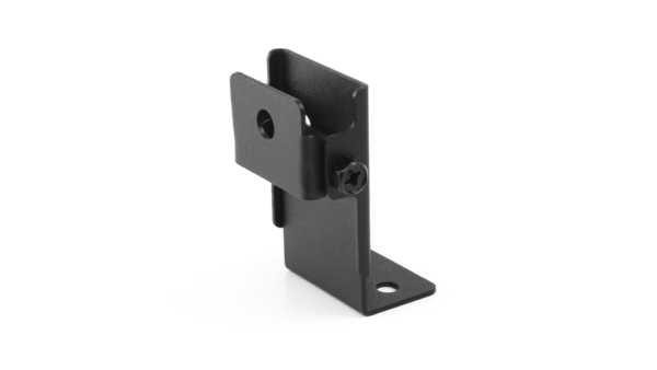 Horizon Mounting Kit (Adjustable Bracket)