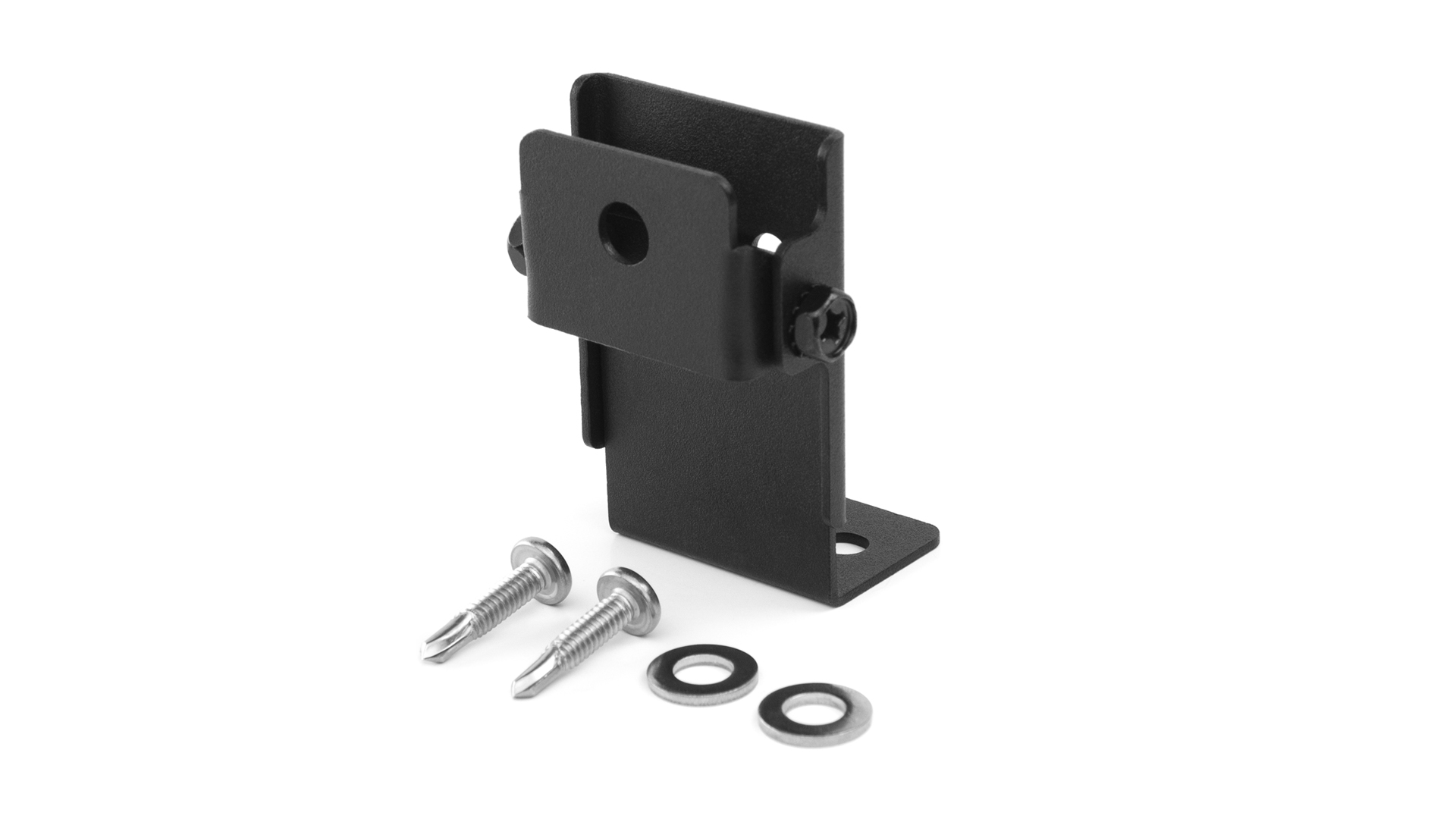 Horizon Mounting Kit (Adjustable Bracket)