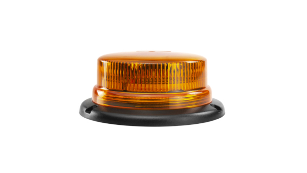 B22 Lite Beacon - AA (3-Bolt Mount)