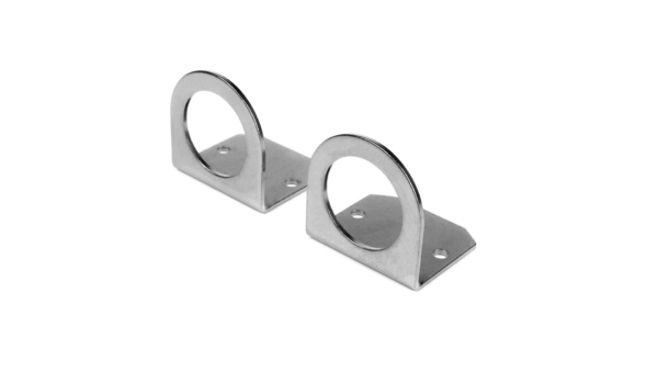 CR06 Mounting Kit (L-Bracket)