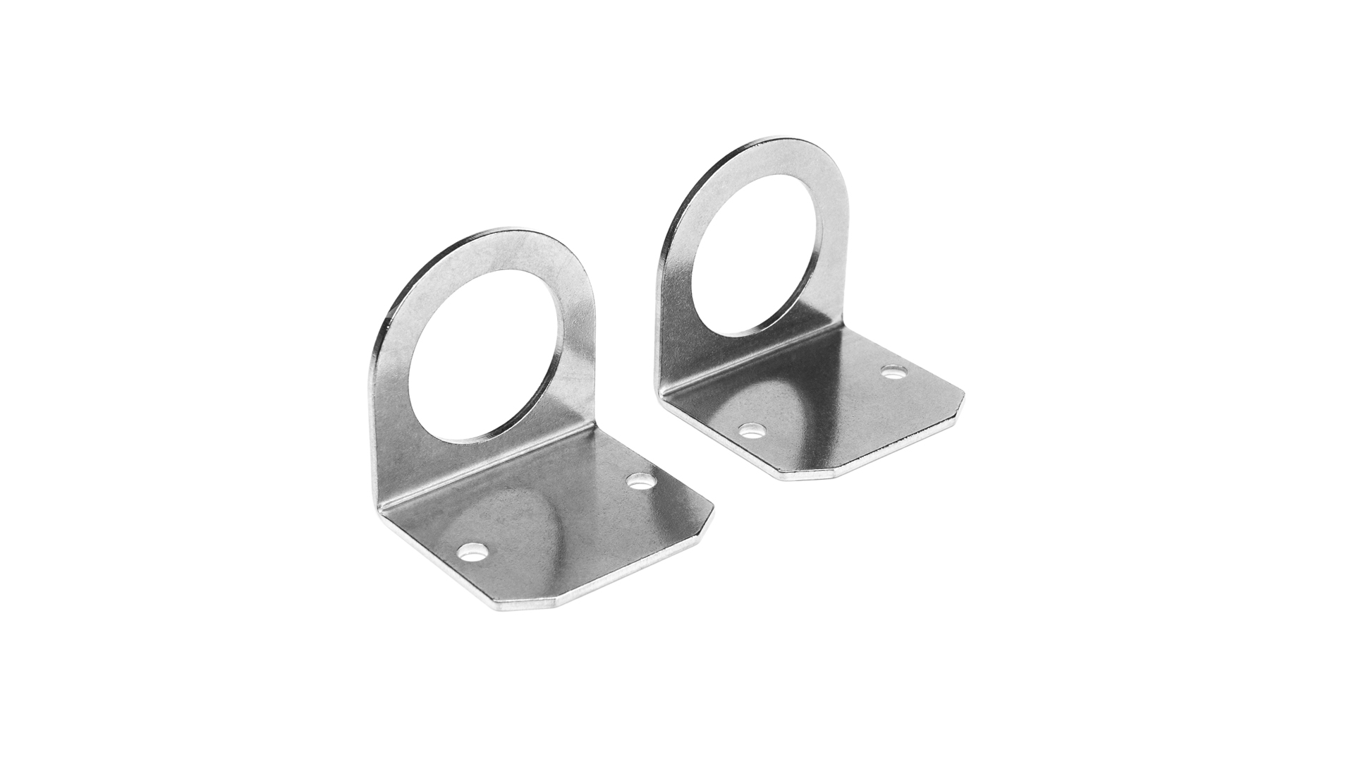CR06 Mounting Kit (L-Bracket)