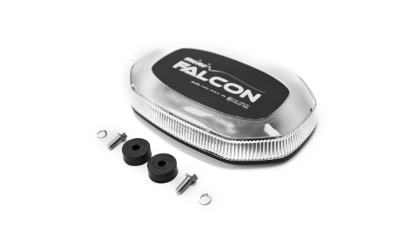 Mini Falcon - AC (2-Bolt Mount)
