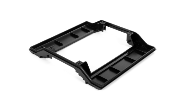 Legion Base Plate (Large)