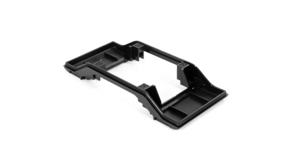 Legion Base Plate (Small)