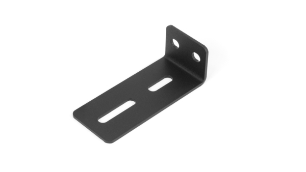 Rayzr Mount Kit (L-Bracket)
