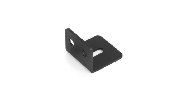 Rayzr Mount Kit (Mini L-Bracket)