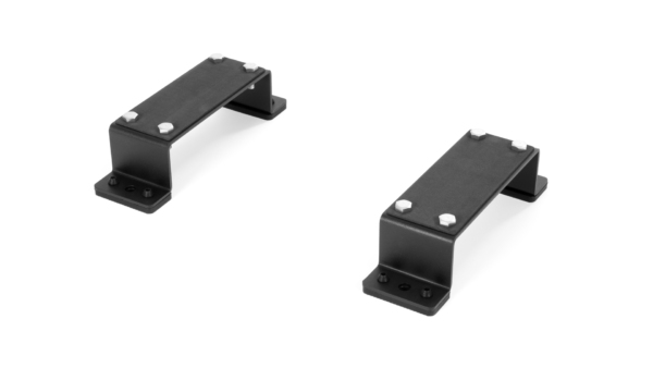 Aegis/Legion/Torrent/Kuiper/Raiden Mount Kit (Flat Wide)