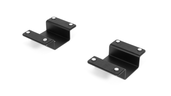 Aegis/Legion/Torrent/Kuiper/Raiden Mount Kit (Flat Narrow)