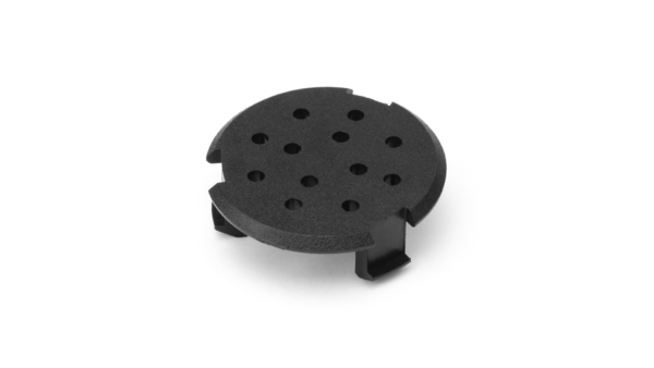 Legion/Torrent Vent Stud/Drainage Cap