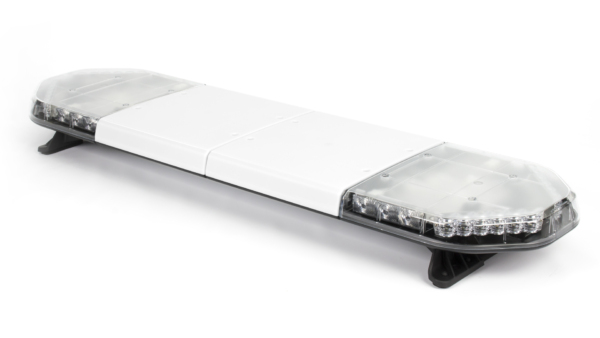 Legion FIT Illuminated Centre 1252mm (49.3") - AC (12VDC)