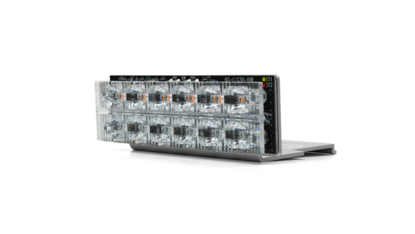 Legion Lighthead Middle STT (Retrofit) - AR (12~24VDC)