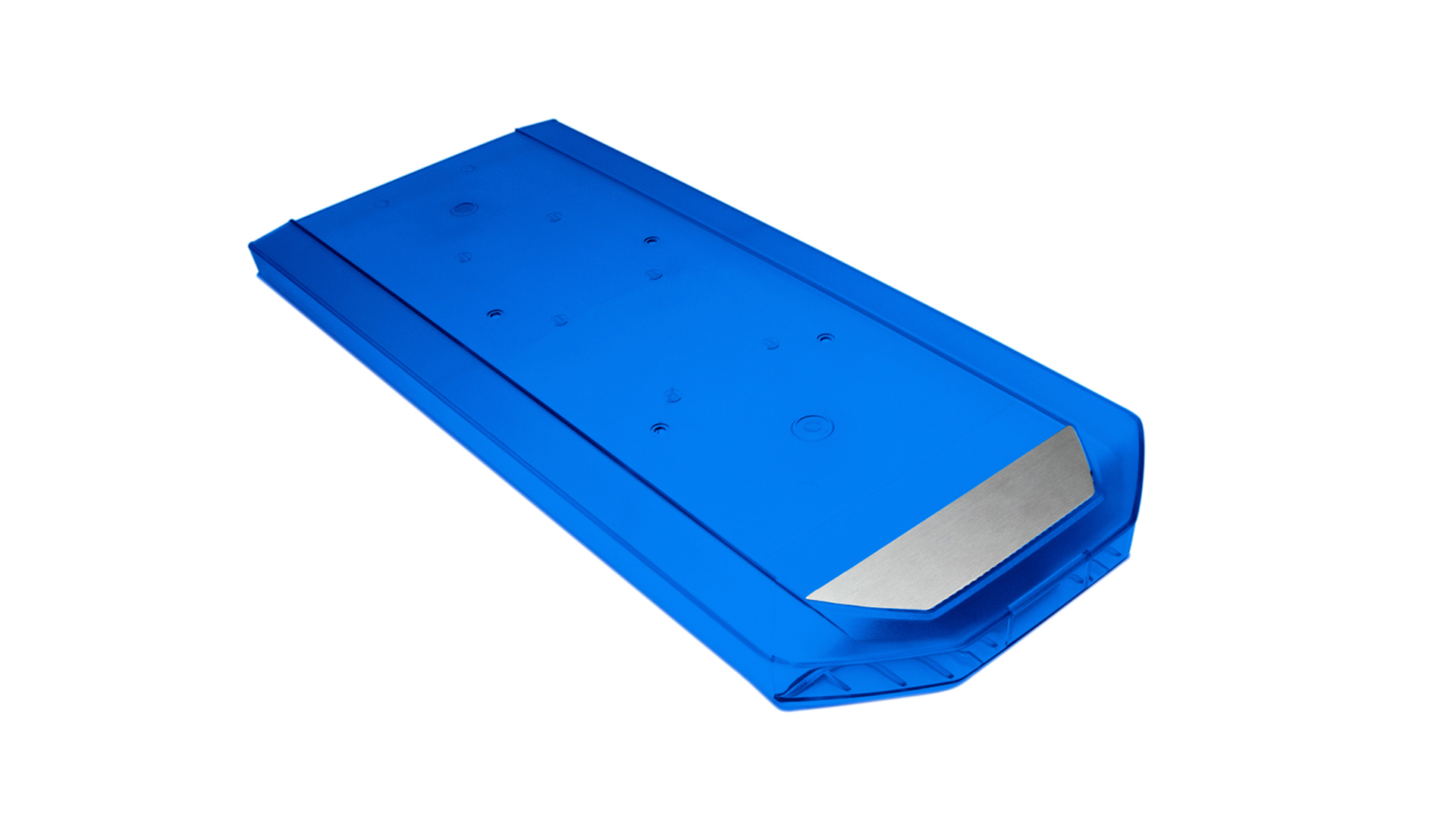 Cell2_silverblade_BlueLens_0005a