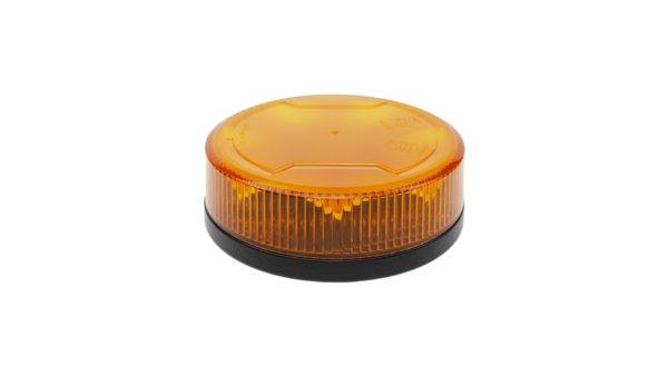B23 Beacon - AA (1-Bolt Mount)