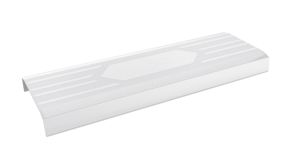 Kuiper Lens (Middle Long) - Opal