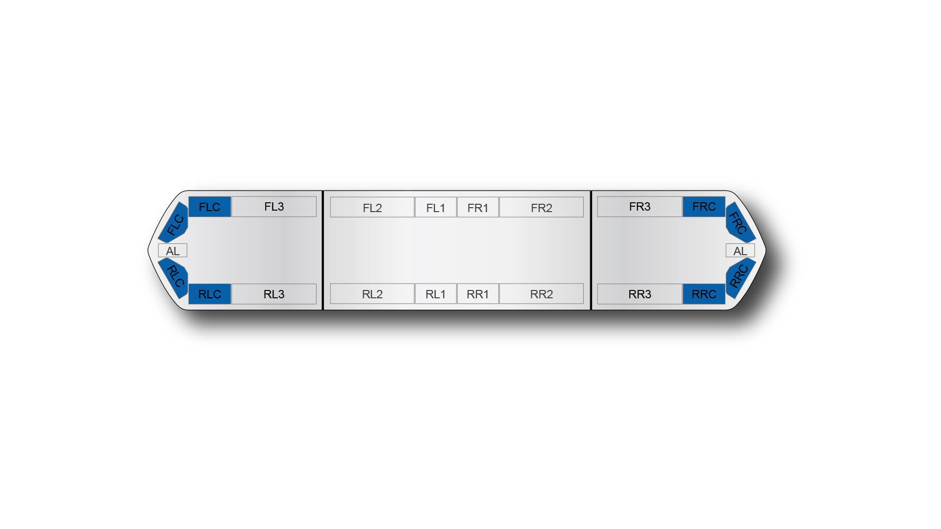 Cell2_KUIPER_Technical-Drawings