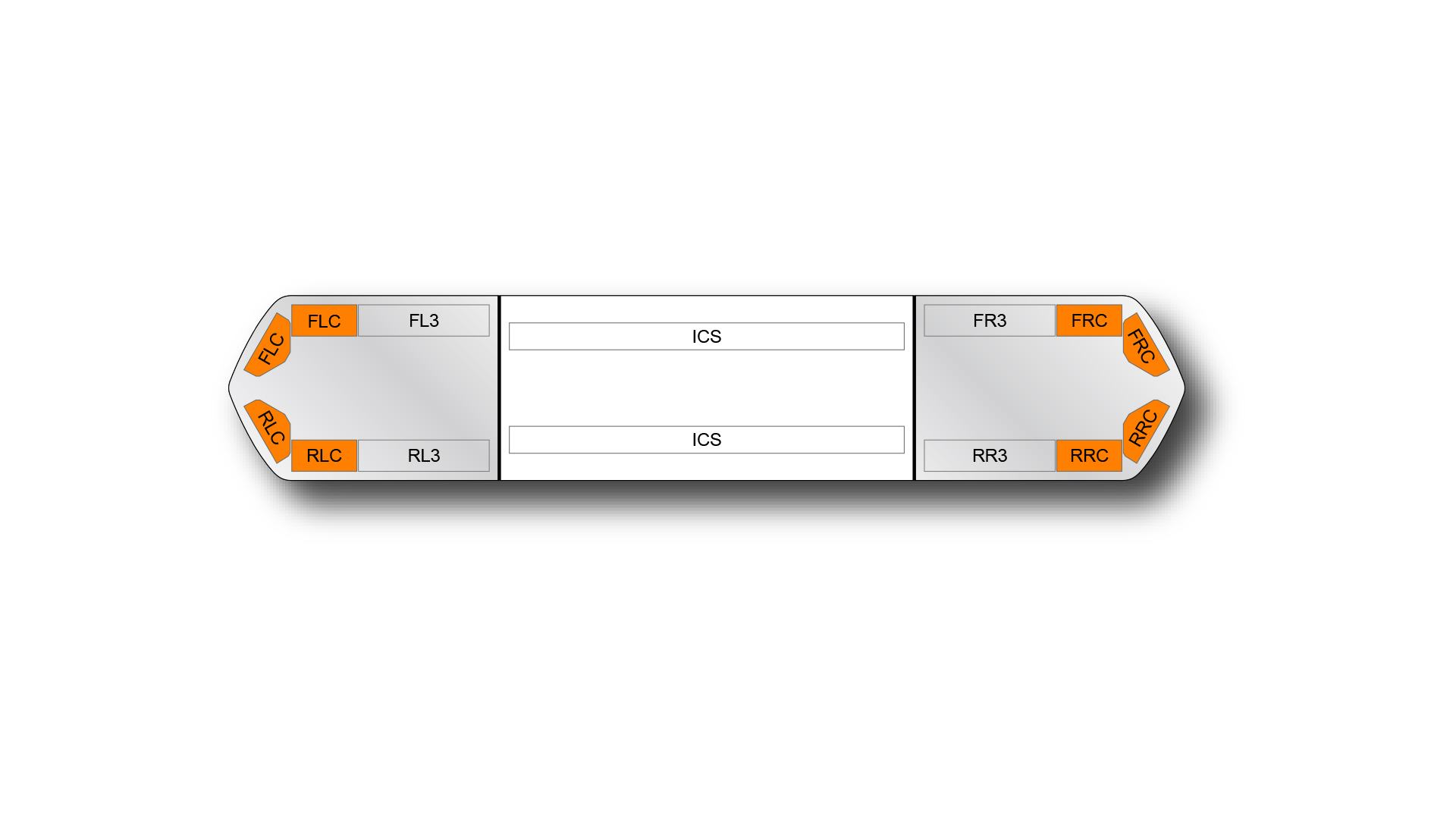 Cell2_KUIPER_Technical-Drawings