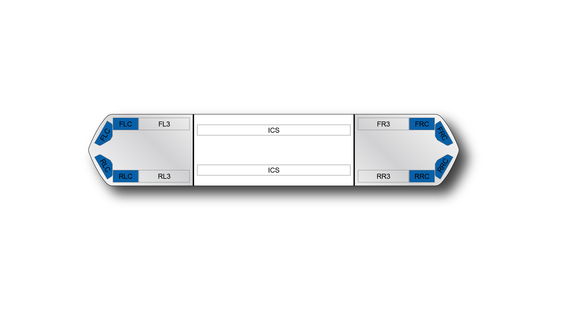 Cell2_KUIPER_Technical-Drawings