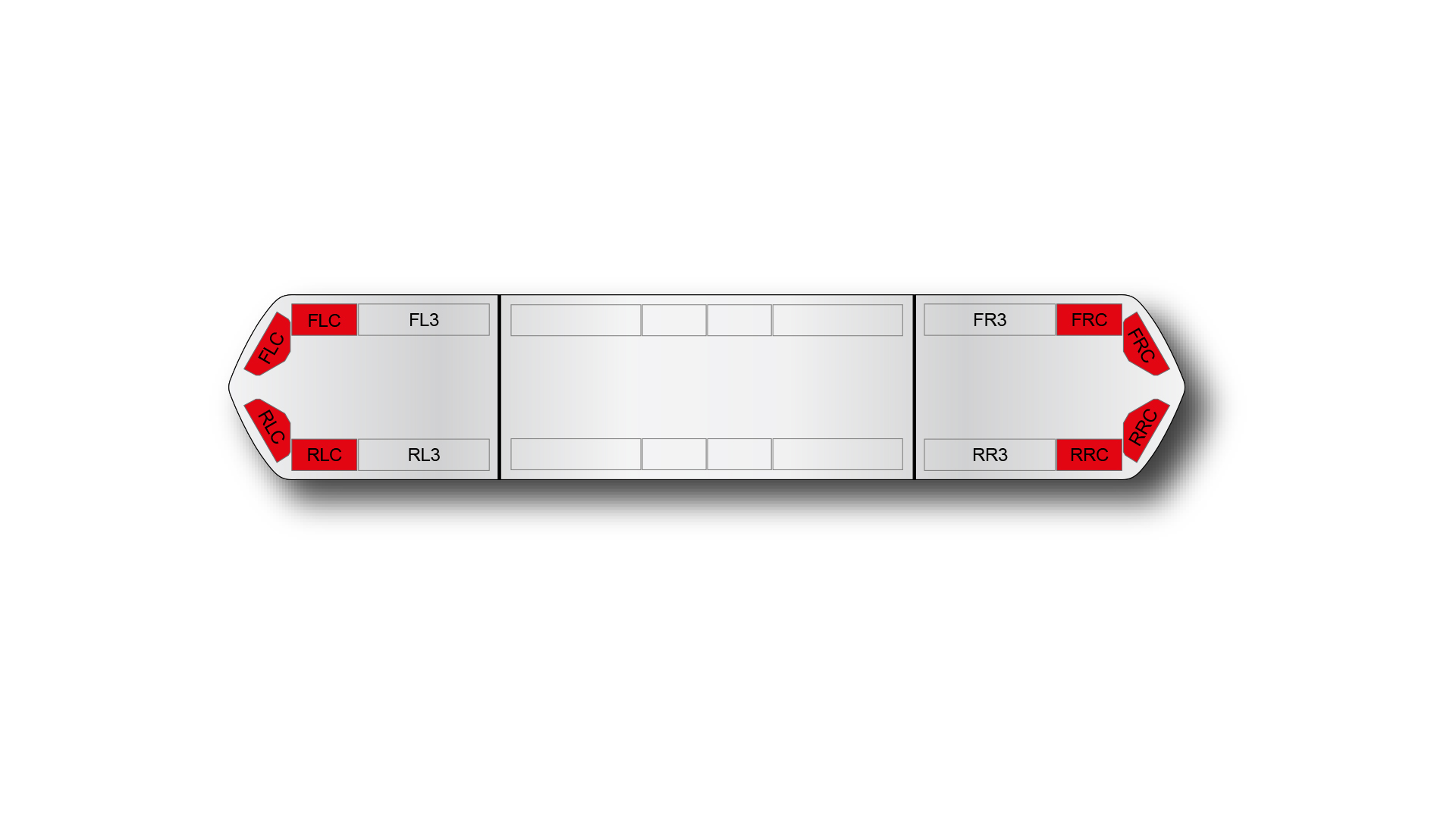 Cell2_KUIPER_Technical-Drawings