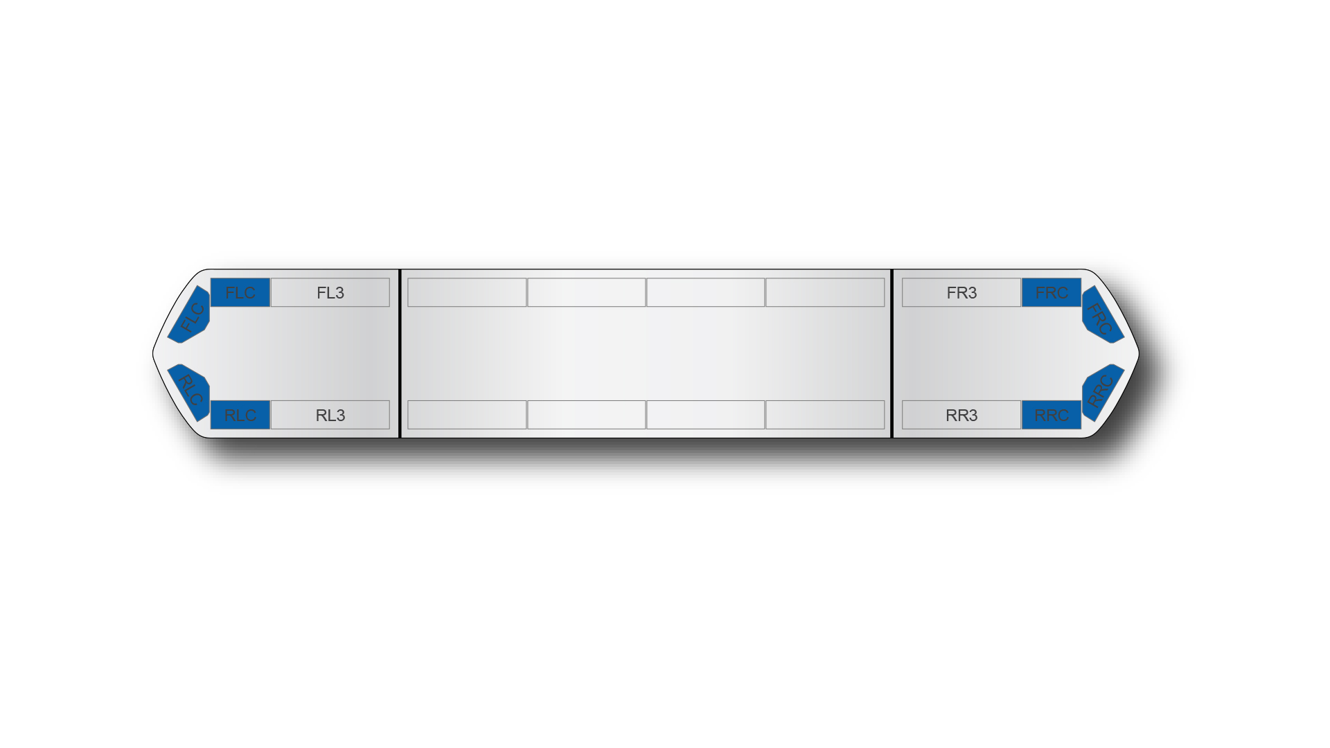 Cell2_KUIPER_Technical-Drawings