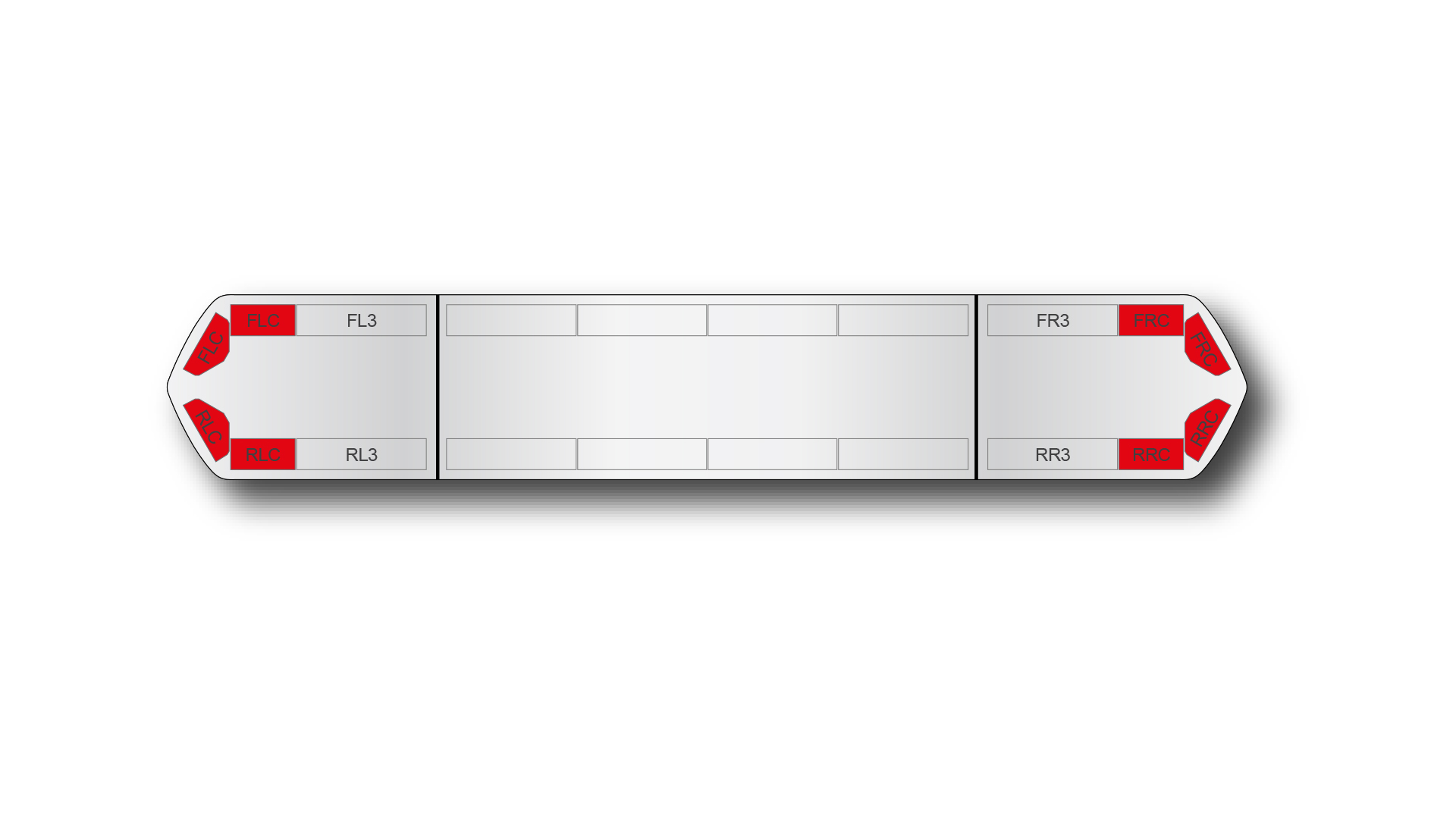 Cell2_KUIPER_Technical-Drawings