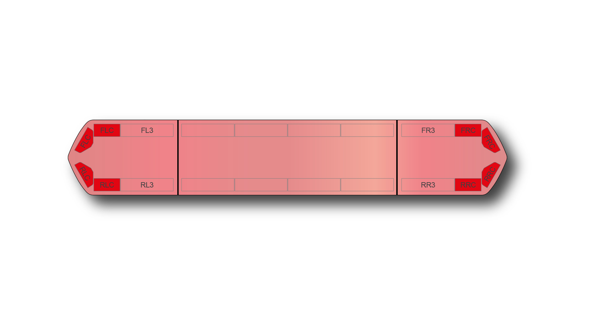 Cell2_KUIPER_Technical-Drawings