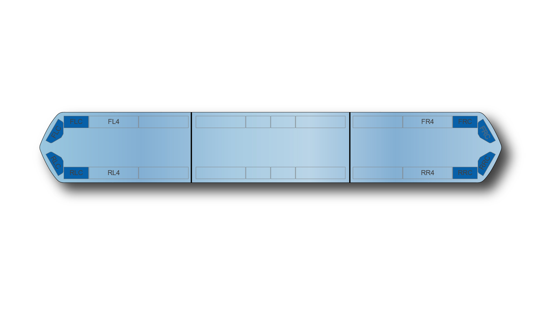 Cell2_KUIPER_Technical-Drawings