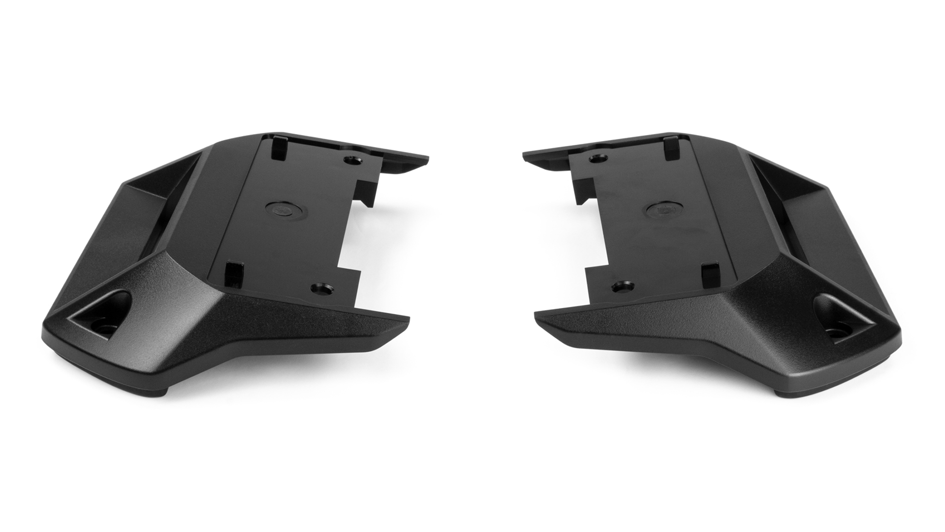 Kuiper Mount Kit (Standard Feet Type B)