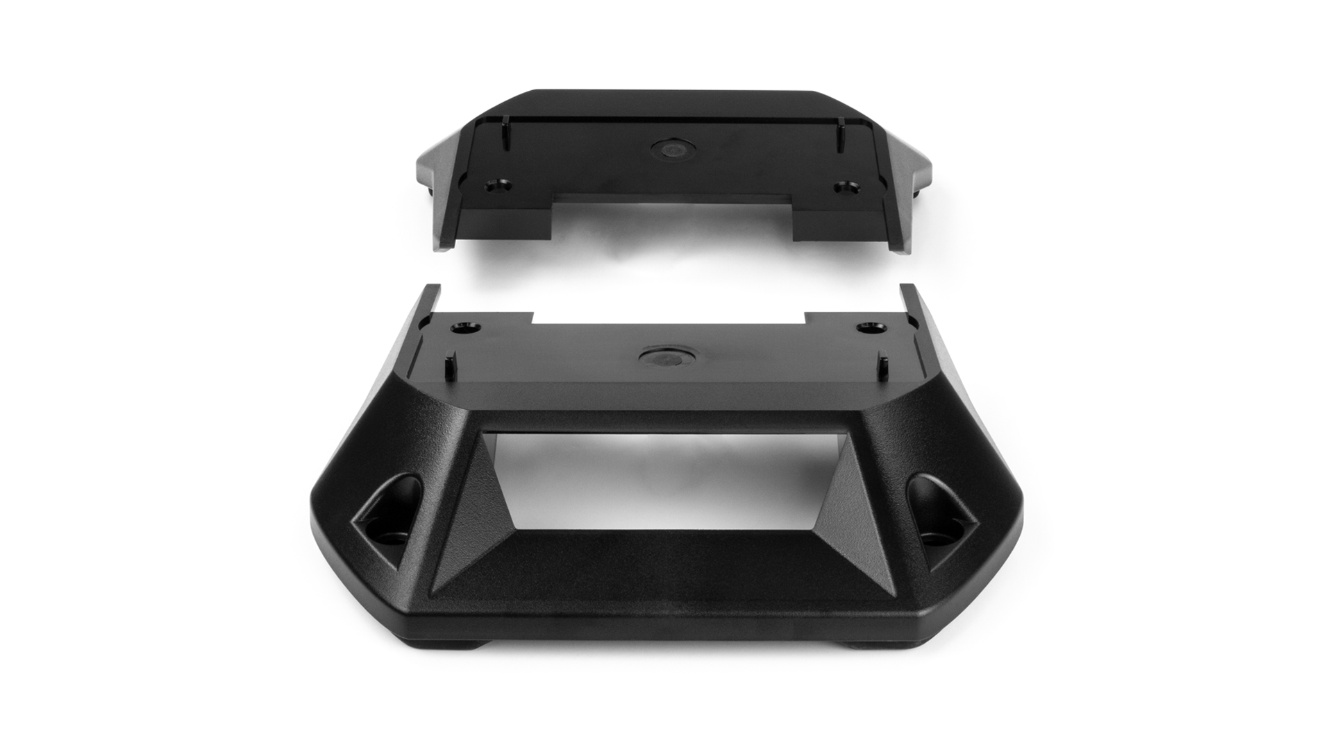 Kuiper Mount Kit (Standard Feet Type B)