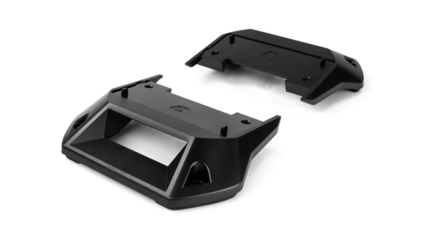 Kuiper Mount Kit (Standard Feet Type B)