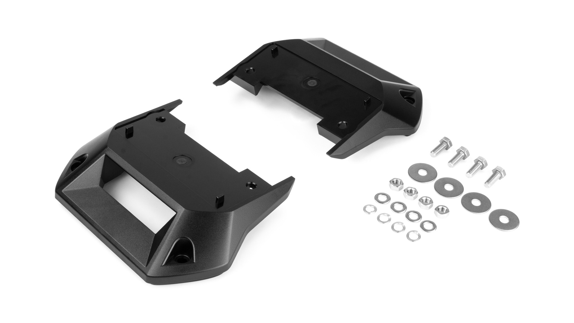 Kuiper Mount Kit (Standard Feet Type B)