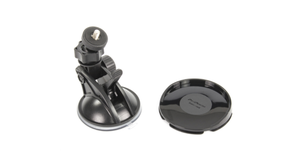 SW830/SW830-2/SW833 Mount Kit (Suction)