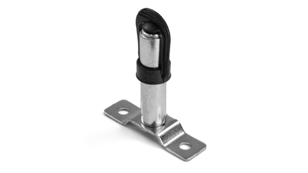 Beacon Stem - Plug-in DIN Horizontal 2 Hole Mount