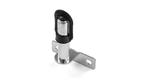 Beacon Stem - Plug-in DIN Vertical 2 Hole Mount