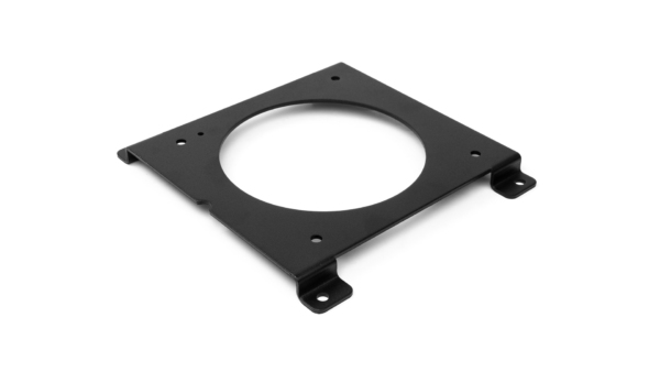 Aegis/Legion Speaker Bracket (H002)