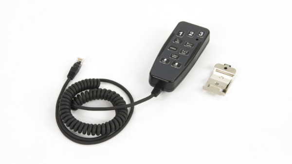 SAF101H Remote Control