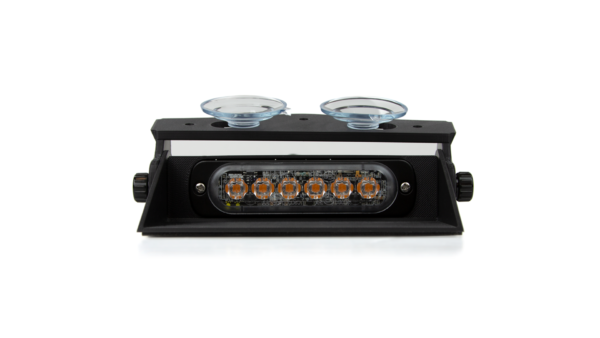 ST6 Dash Light - AC