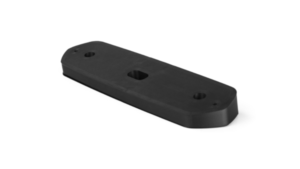 Scenemax - 10° Angle Mount