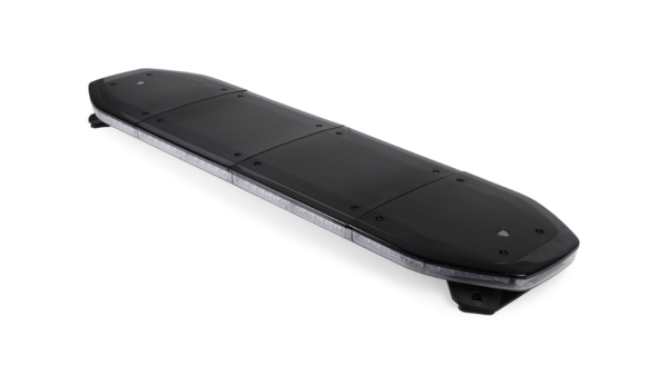 Raiden HE 1219mm (48") - AK (12~24VDC)