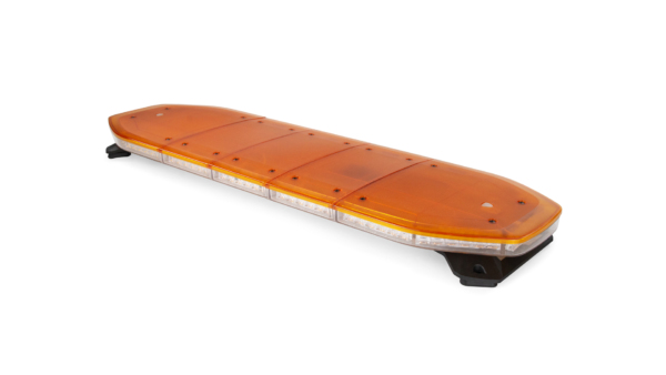 Raiden HE 1066mm (42") - AA (12~24VDC)