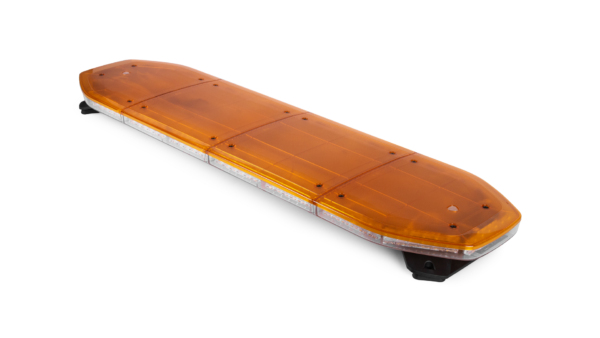 Raiden HE 1219mm (48") - AA (12~24VDC)