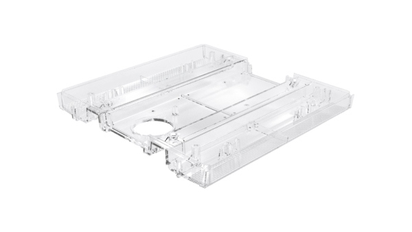 Raiden Base Lens (Large)