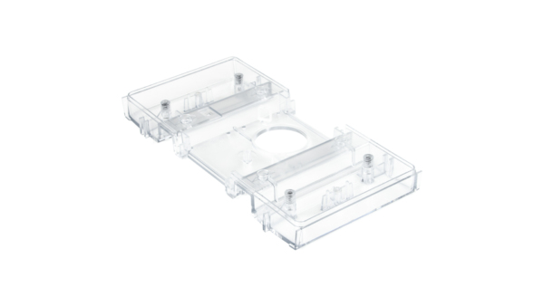 Raiden Base Lens (Small)