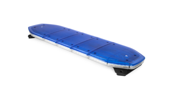 Raiden HE 1066mm (42") - BB (12~24VDC)