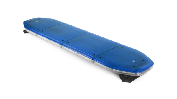 Raiden HE 1219mm (48") - BB (12~24VDC)