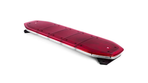 Raiden HE 1066mm (42") - RR (12~24VDC)